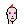 Punk #992