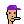 Punk #996