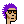 Punk #1522