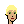 Punk #1596