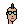 Punk #2062