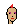 Punk #2658