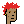 Punk #2661