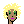 Punk #2811