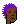 Punk #2899