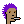 Punk #3496
