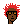 Punk #3674