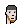 Punk #3759