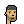 Punk #3926