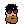 Punk #4054