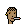 Punk #4208