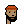 Punk #4427