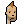 Punk #4488