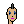 Punk #4652