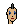 Punk #4972