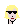 Punk #4980
