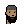 Punk #5335