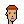 Punk #6070