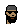 Punk #6129
