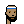 Punk #6488