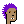 Punk #7018