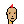 Punk #7038