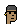 Punk #7084