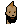 Punk #7312