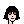 Punk #7362