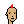 Punk #7371