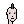 Punk #7731