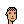 Punk #8173