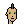 Punk #8326