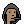 Punk #8404