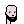 Punk #8593
