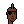 Punk #8656