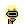 Punk #8787