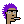Punk #8794