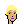 Punk #8850