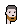 Punk #8979