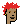 Punk #9412