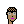 Punk #9647