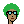 Punk #9661